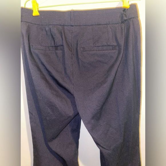 The Allie - Picture 4 of 6